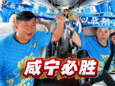 云从龙，风从虎，鄂龙铁军踏浪出征