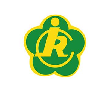 县残联为贫困精神病患者免费发放药品