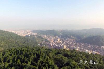 我县优化投资环境 扶持企业大发展
