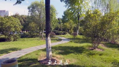 立秋初临 养生八忌