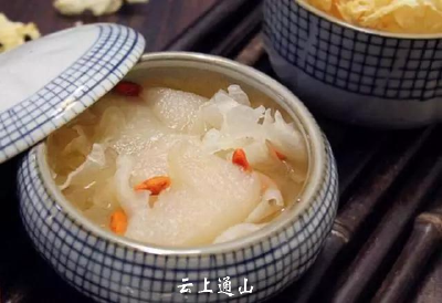 【节气】今日处暑