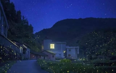 “一珠连三线”一园带多业  厦铺镇抓扶贫开发巧打“组合拳”
