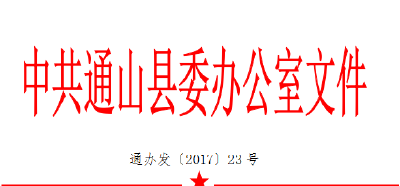 《通羊城区开展禁止燃放烟花爆竹、“麻木车”禁行及非法营运车辆综合整治工作方案 》的通知