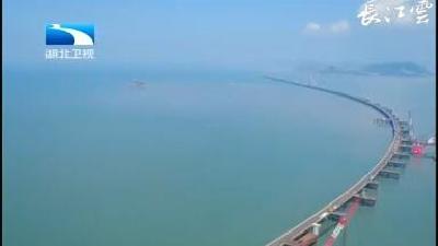 V视 | 在习近平新时代中国特色社会主义思想指引下·新时代 新气象 新作为 打通制造和服务链条 推动高质量发展 