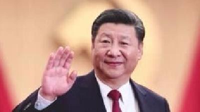 微视频 | 人民领袖