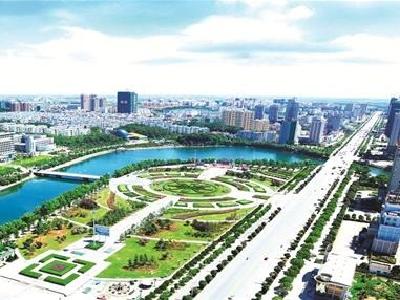 丁小强主持召开市委常委会会议 研究市委常委会2018年工作要点