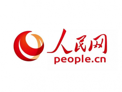 人民网——湖北省通山县万名干部同吃“连心饭” 共商发展计