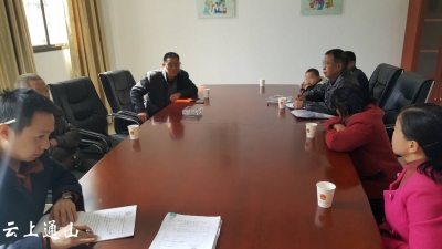 十株秧苗引讼争  拘留赔偿不值当  ——南林法庭创新诉前联调机制弘扬枫桥经验