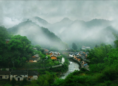 朱冬石|亲情快递（组诗）
