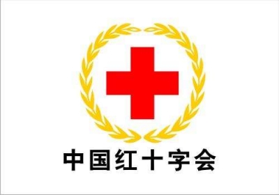湖北省红十字基金会开展“2018湖北儿童健康行动”义诊公告