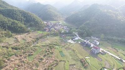 地名趣谈之—— 宝石