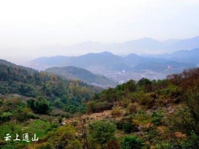 雪雁鸣 —— 凤池山秋色