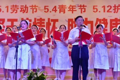 向天使致敬