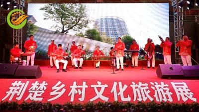 【直播】看展会，抢福利！美女主播教你十一黄金周的正确打开方式！