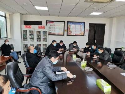 长江云——通山作家诗人以笔为援，书写战“疫”故事