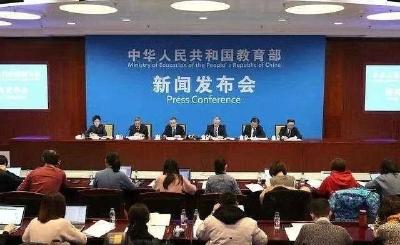 长江云——“湖北五一前后开学，幼儿园本学期停课……”官方辟谣：假的！