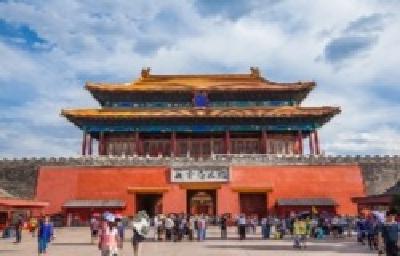 注意！这些知名景点门票已售罄
