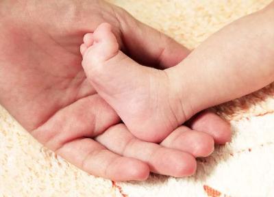 咸宁率先提出实行“育儿假”，最长可至婴幼儿年满1岁！