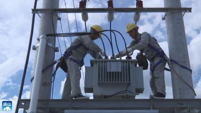 国庆节第五天丨十一加班苦中作乐 晒出你的点子