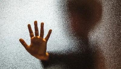 12周岁！最低刑责年龄拟下调→