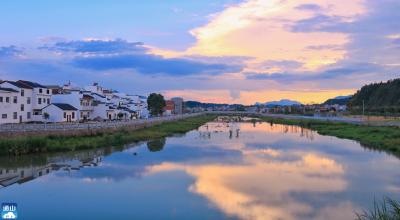 “六大”优秀调研报告 | 石玉华：推进旅游转型 擦靓山水名片——关于将森林康养作为通山旅游产业转型发展主攻方向的思考