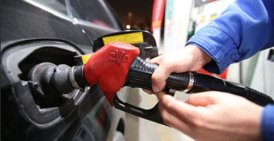 今日，上调！你的油箱加满了吗？