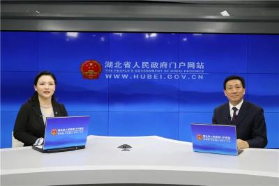 进入秋冬森林重点防火期 林业专家教您如何防患于未“燃”