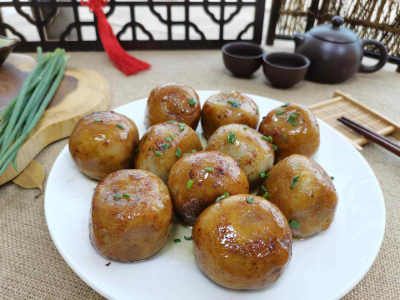 融媒电商  通淘商城  “秒杀专区”——九宫乡人通山包坨原价40.8元/2包，现秒杀价20元/2包