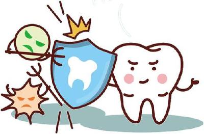 这种“常见病”至今无法根治？别紧张……