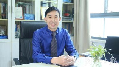 中三角对话长三角：黄金组合如何抢占黄金机遇？