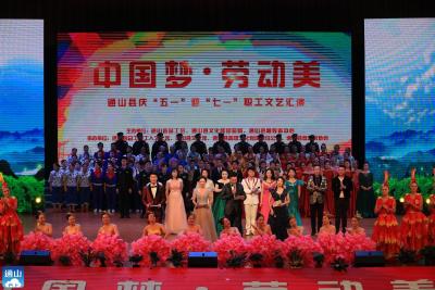 【图文】一大波“硬照