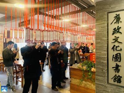 长江云——线上点单，又“红”又“廉”！通山这一“套餐”有料有味