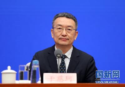 中宣部版权局：加大短视频侵权打击力度，落实平台主体责任