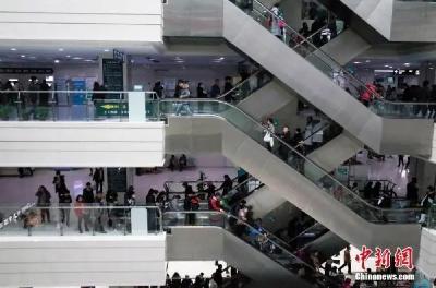 你的医保个人账户能给家人用了！职工医保迎4大变化