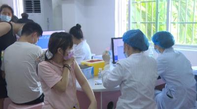 再不打疫苗，你的生活可能会有这些影响