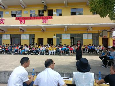 【党史学习教育】红心向党 致敬百年------厦铺小学开展党史教育系列活动