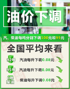 降！就在今晚