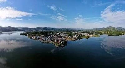 【招商壹线】燕厦乡：一线抓招商 全力谋发展  