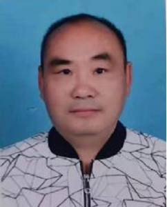  最美退役军人 | 张东兵：回乡创业种油茶 精准帮扶贫困户