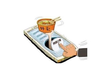 为期5个月！湖北开展专项整治