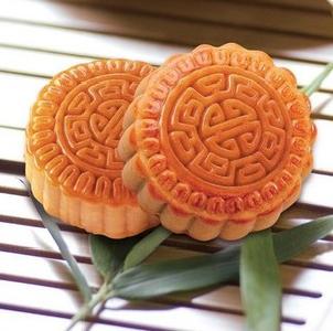 知乎致歉