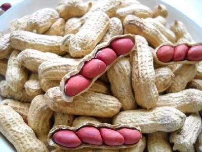 秋冬饮食“三字经”，秋三月适宜食物大赏