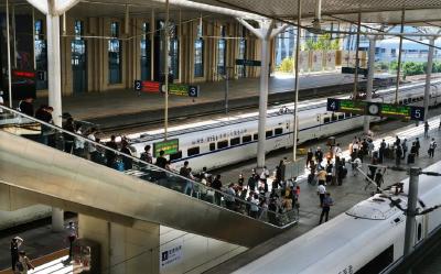 有调整，就在​10月11日零时！