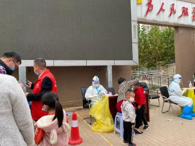 本土新增“40+14”，在这9个省份→