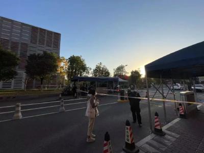 本土新增“4+3”，在这4地→