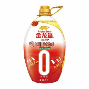 融媒电商 通淘商城 “秒杀专区”—— 本周五下午三点重磅秒杀！