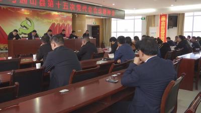 钟南山：估计本轮疫情一个月基本能控制 