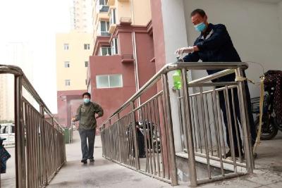 本土新增“68+22”，在这些省份→