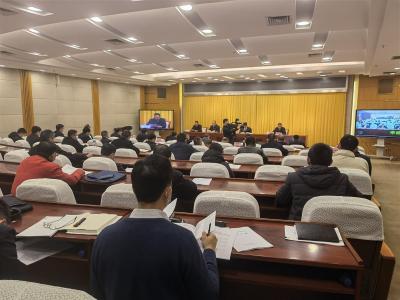 湖北将加强春运疫情排查管控 外省来鄂人员需持48小时内核酸检测阴性证明