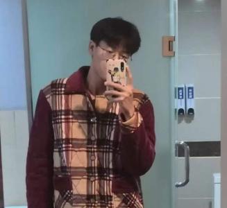 云上咸宁——“揭秘”通山集中隔离点生活